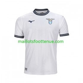 Maillot/Tenue SS Lazio Troisieme 2023/2024